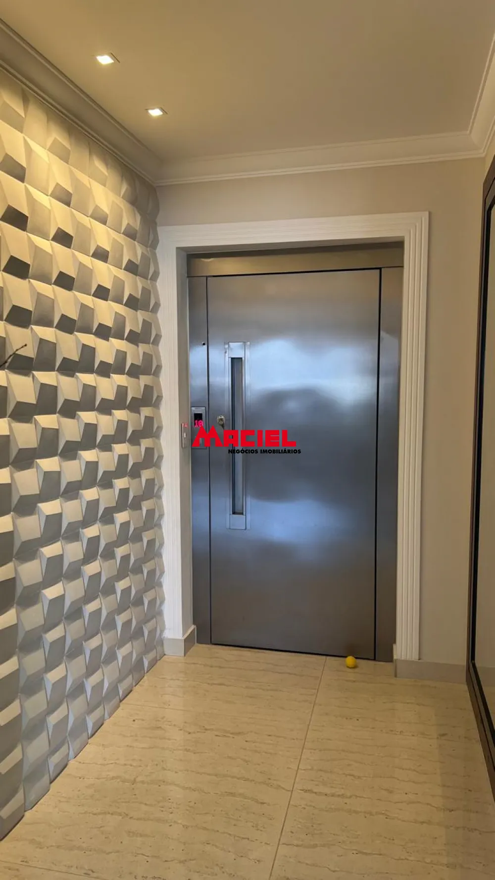 Comprar Apartamento / Padr&atilde;o em S&atilde;o Jos&eacute; dos Campos R$ 2.000.000,00 - Foto 11