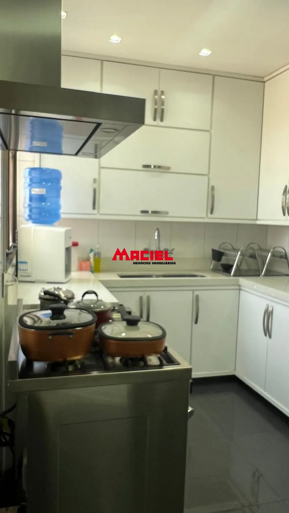 Comprar Apartamento / Padr&atilde;o em S&atilde;o Jos&eacute; dos Campos R$ 2.000.000,00 - Foto 13