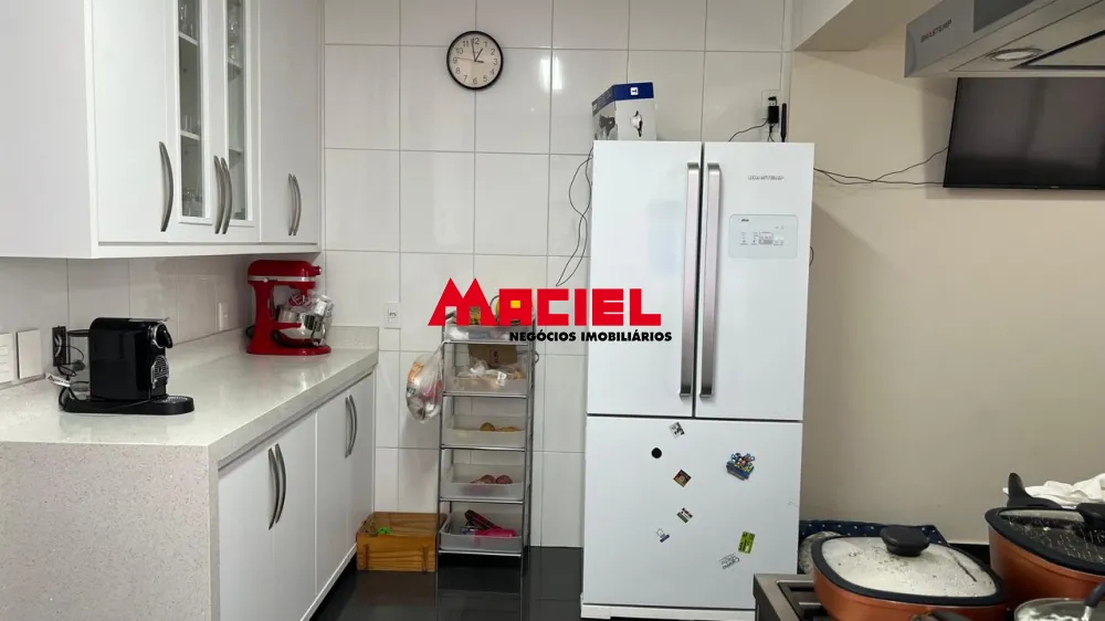 Comprar Apartamento / Padr&atilde;o em S&atilde;o Jos&eacute; dos Campos R$ 2.000.000,00 - Foto 14