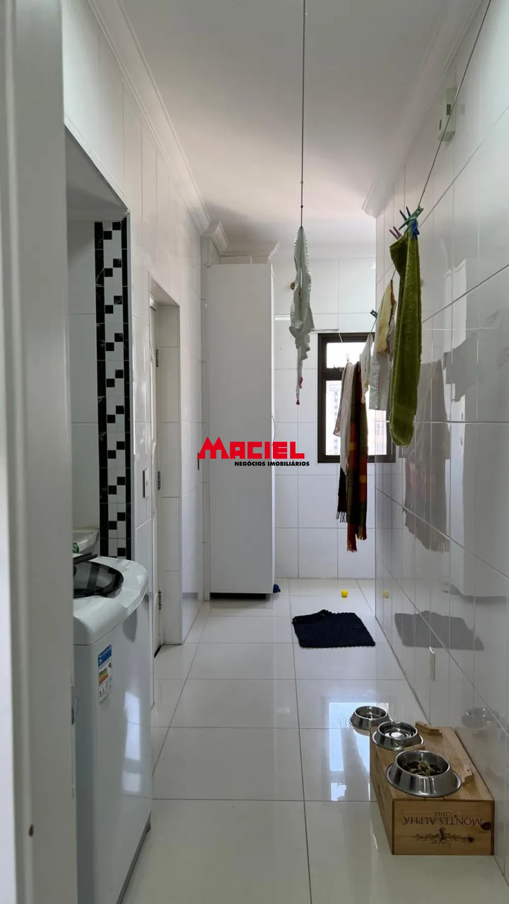 Comprar Apartamento / Padr&atilde;o em S&atilde;o Jos&eacute; dos Campos R$ 2.000.000,00 - Foto 15