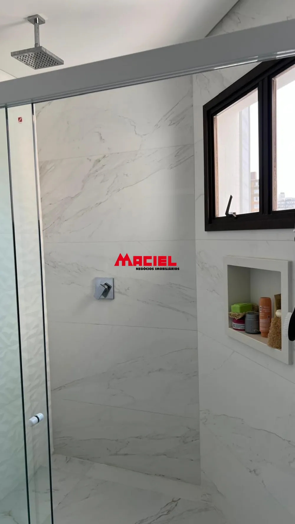 Comprar Apartamento / Padr&atilde;o em S&atilde;o Jos&eacute; dos Campos R$ 2.000.000,00 - Foto 16