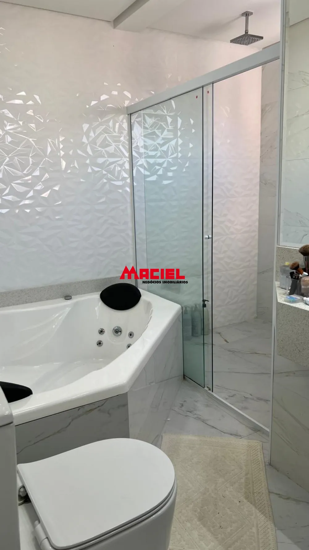 Comprar Apartamento / Padr&atilde;o em S&atilde;o Jos&eacute; dos Campos R$ 2.000.000,00 - Foto 17