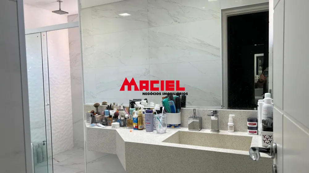 Comprar Apartamento / Padr&atilde;o em S&atilde;o Jos&eacute; dos Campos R$ 2.000.000,00 - Foto 18