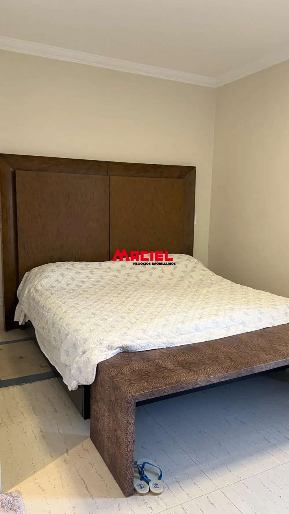 Comprar Apartamento / Padr&atilde;o em S&atilde;o Jos&eacute; dos Campos R$ 2.000.000,00 - Foto 19