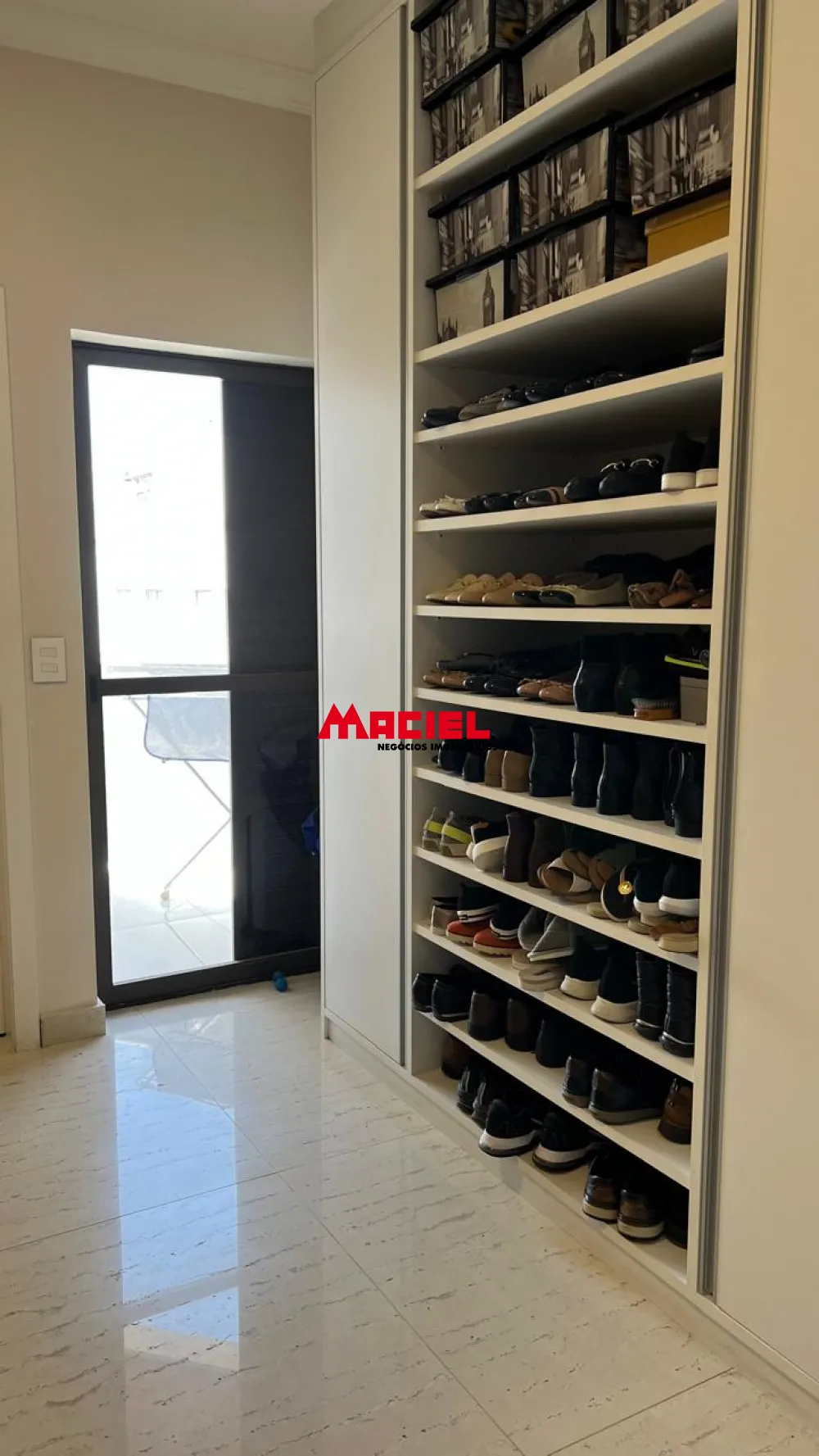 Comprar Apartamento / Padr&atilde;o em S&atilde;o Jos&eacute; dos Campos R$ 2.000.000,00 - Foto 20