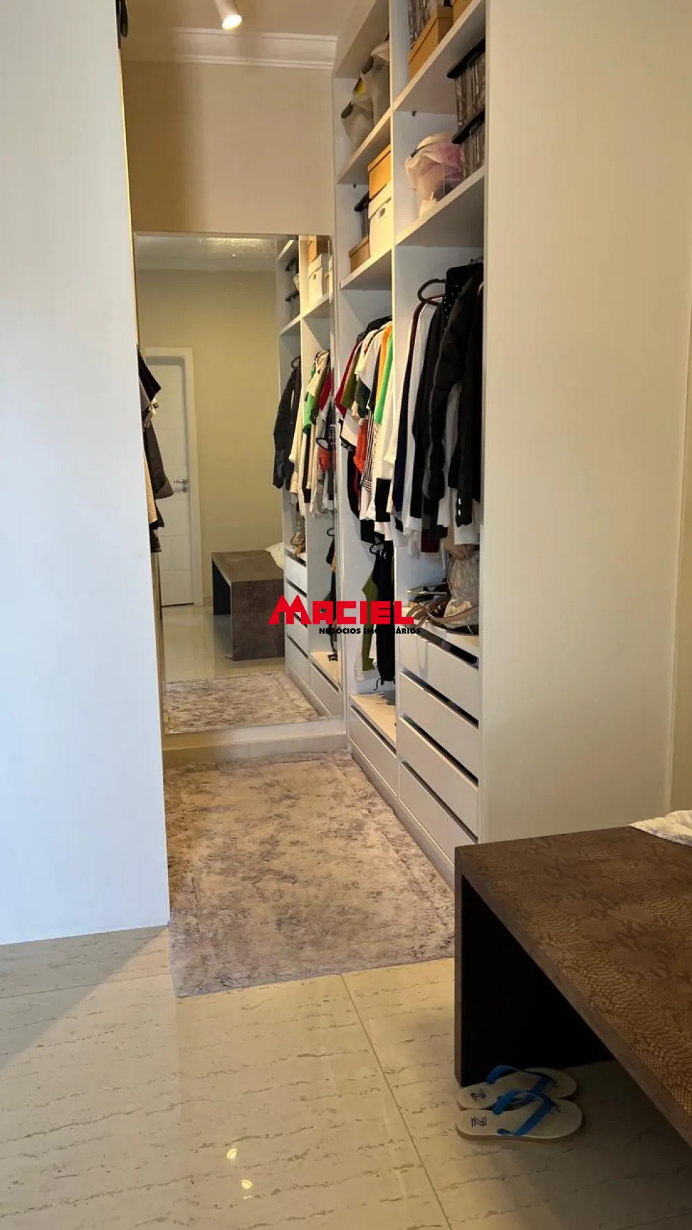 Comprar Apartamento / Padr&atilde;o em S&atilde;o Jos&eacute; dos Campos R$ 2.000.000,00 - Foto 21