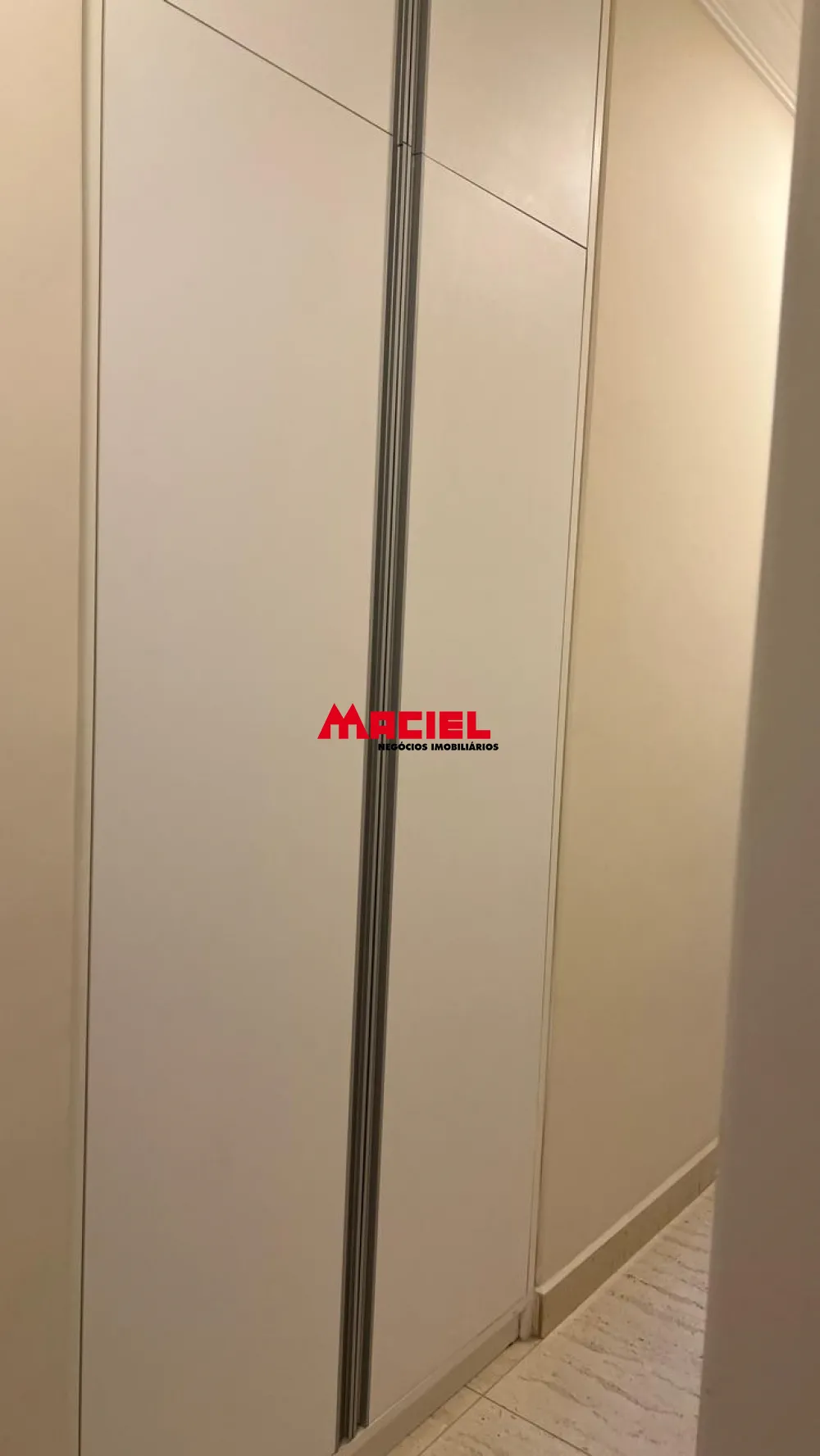 Comprar Apartamento / Padr&atilde;o em S&atilde;o Jos&eacute; dos Campos R$ 2.000.000,00 - Foto 22