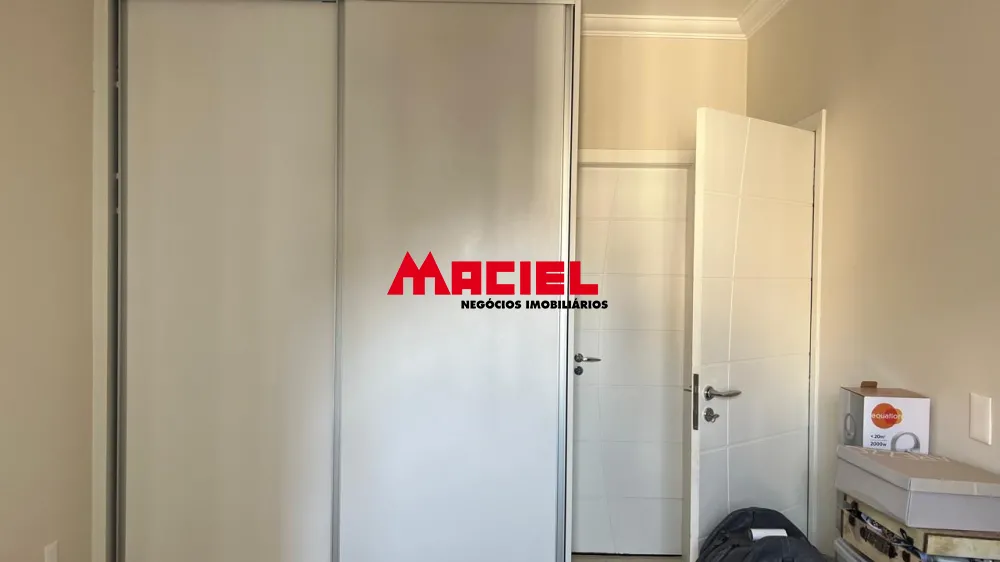 Comprar Apartamento / Padr&atilde;o em S&atilde;o Jos&eacute; dos Campos R$ 2.000.000,00 - Foto 23