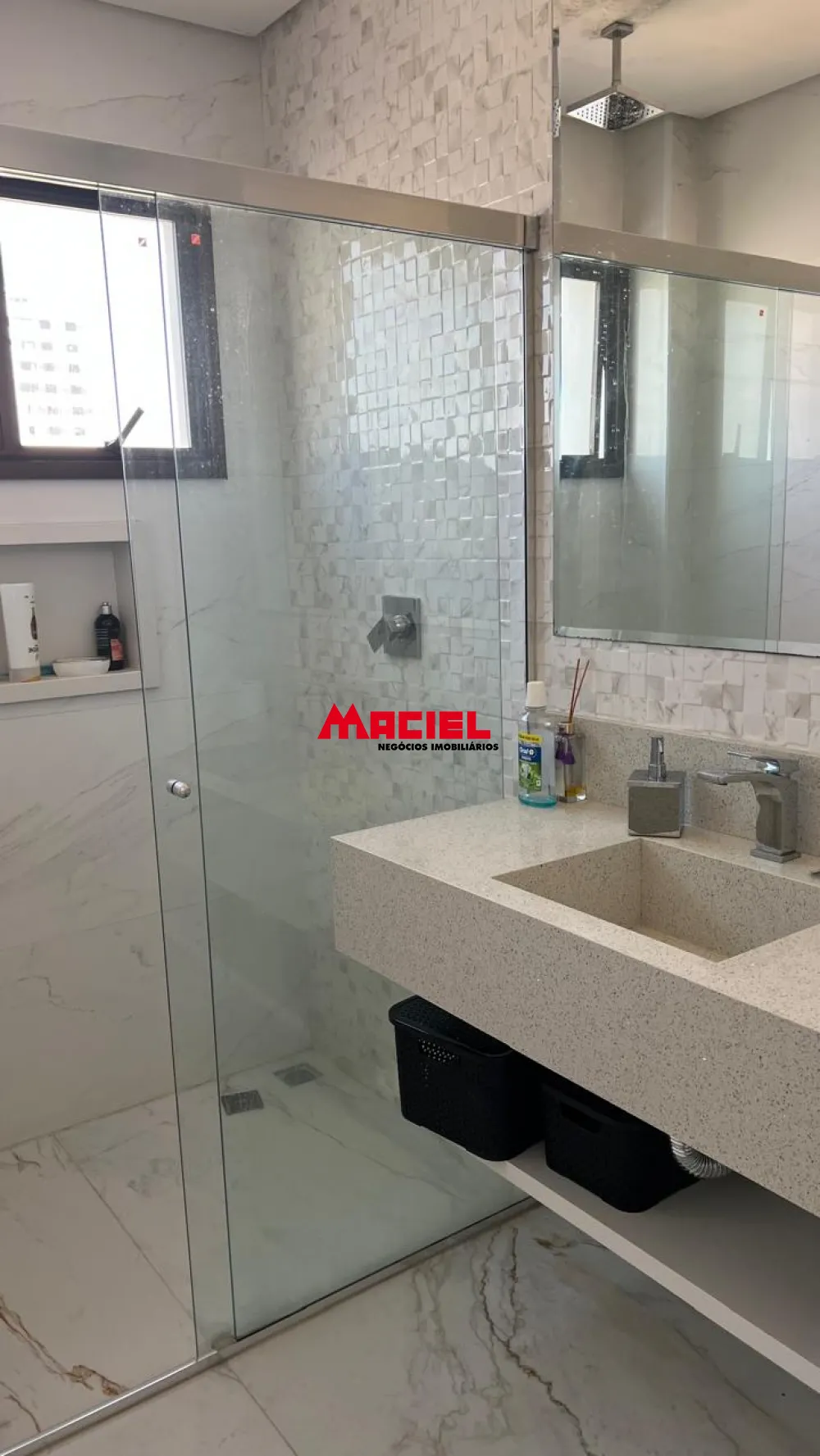 Comprar Apartamento / Padr&atilde;o em S&atilde;o Jos&eacute; dos Campos R$ 2.000.000,00 - Foto 24