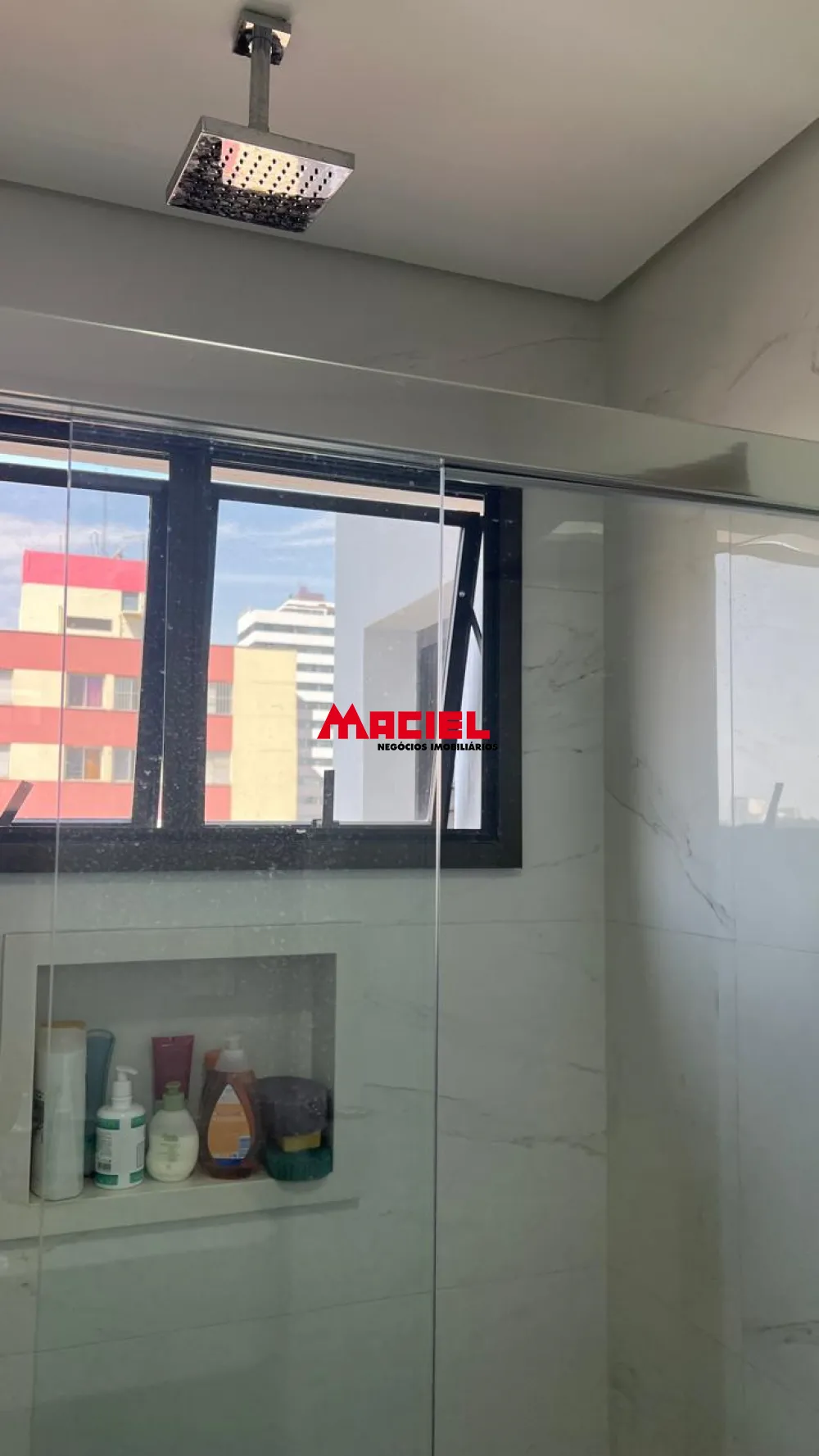 Comprar Apartamento / Padr&atilde;o em S&atilde;o Jos&eacute; dos Campos R$ 2.000.000,00 - Foto 26