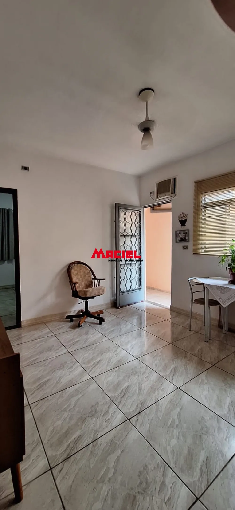 Comprar Casa / Padr&atilde;o em S&atilde;o Jos&eacute; dos Campos R$ 426.000,00 - Foto 3