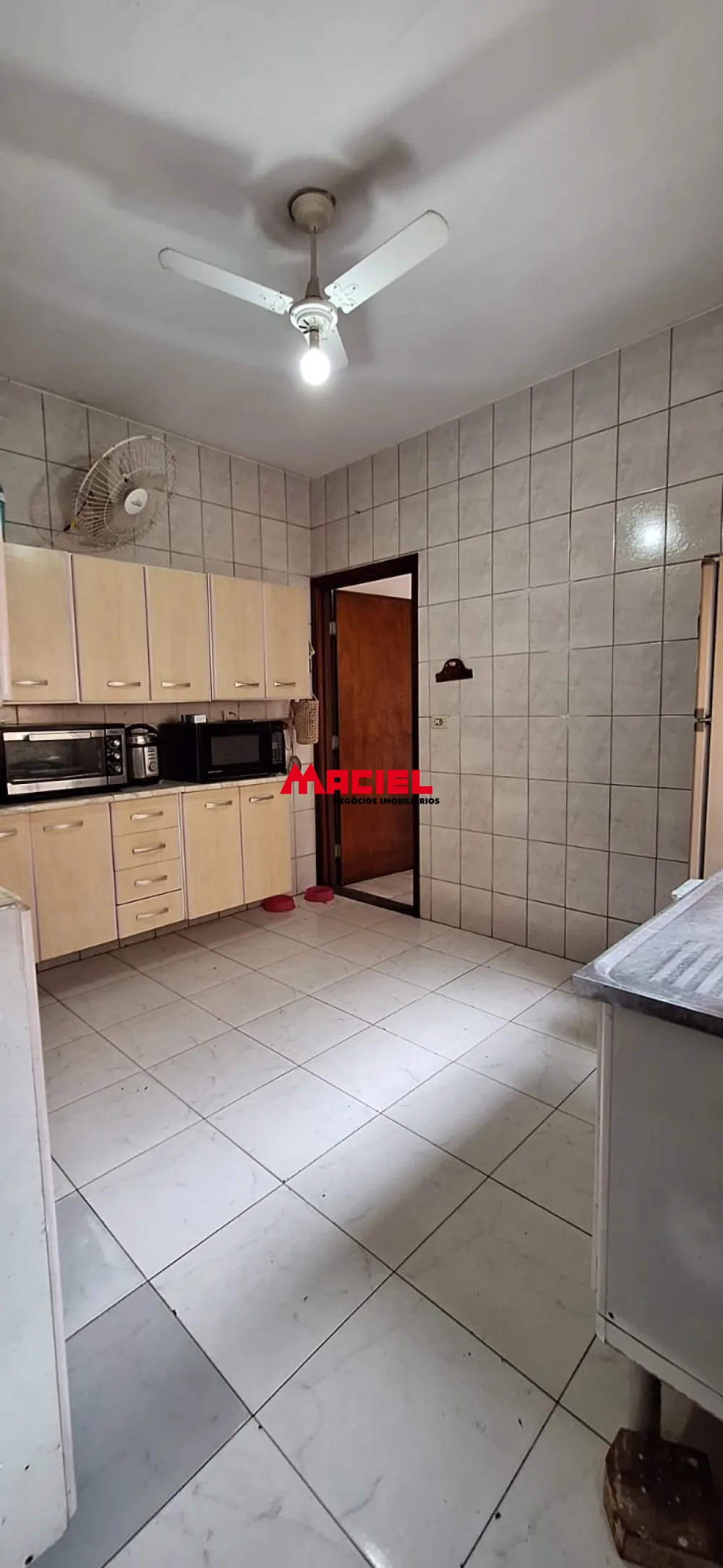 Comprar Casa / Padr&atilde;o em S&atilde;o Jos&eacute; dos Campos R$ 426.000,00 - Foto 4