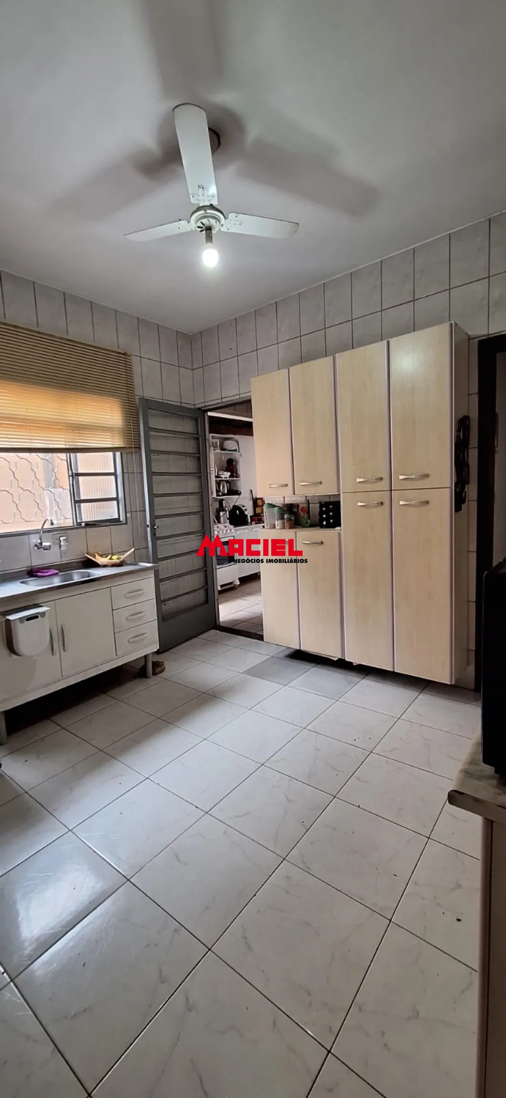Comprar Casa / Padr&atilde;o em S&atilde;o Jos&eacute; dos Campos R$ 426.000,00 - Foto 5