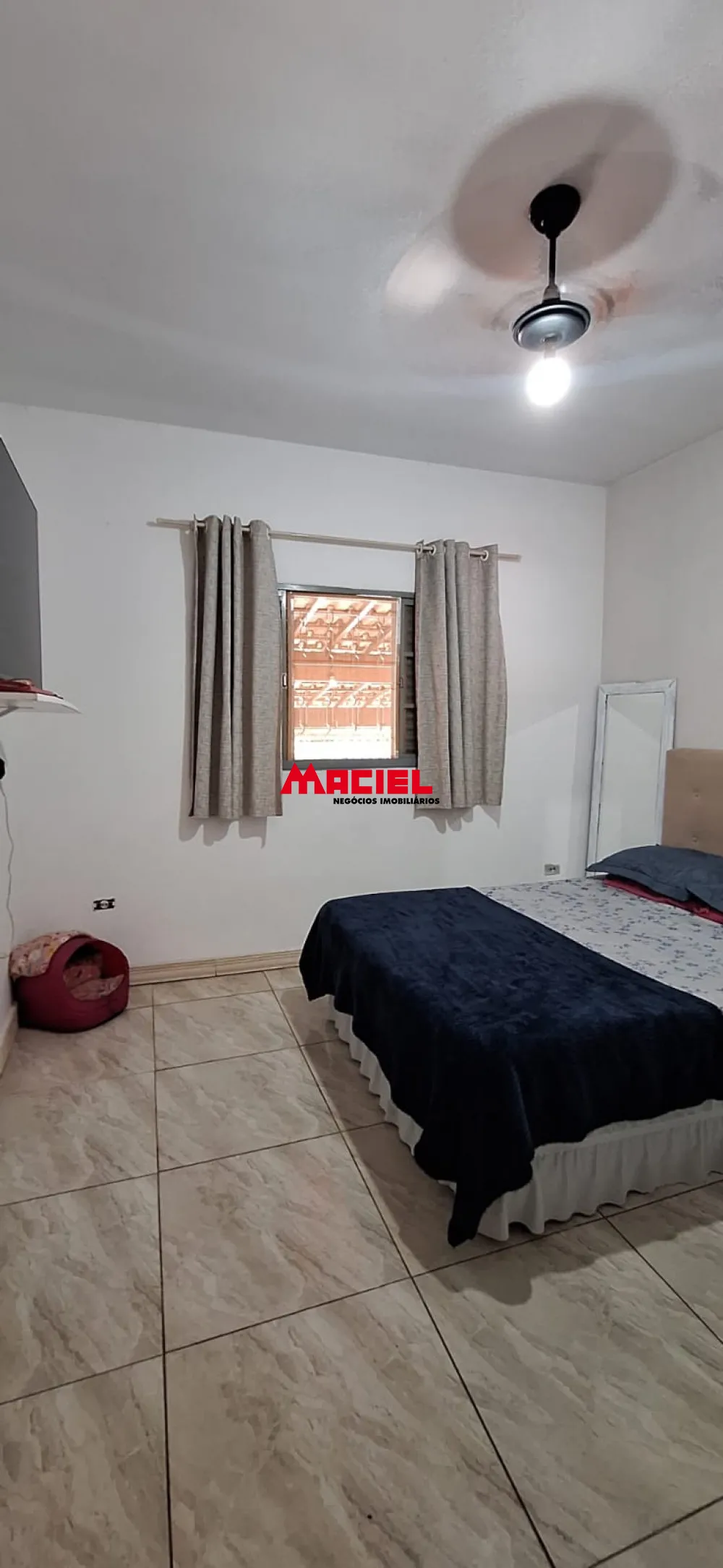 Comprar Casa / Padr&atilde;o em S&atilde;o Jos&eacute; dos Campos R$ 426.000,00 - Foto 6