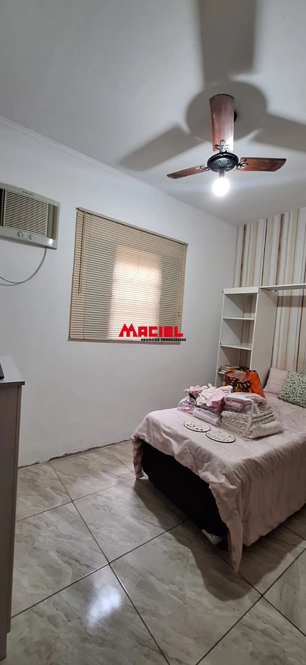 Comprar Casa / Padr&atilde;o em S&atilde;o Jos&eacute; dos Campos R$ 426.000,00 - Foto 7