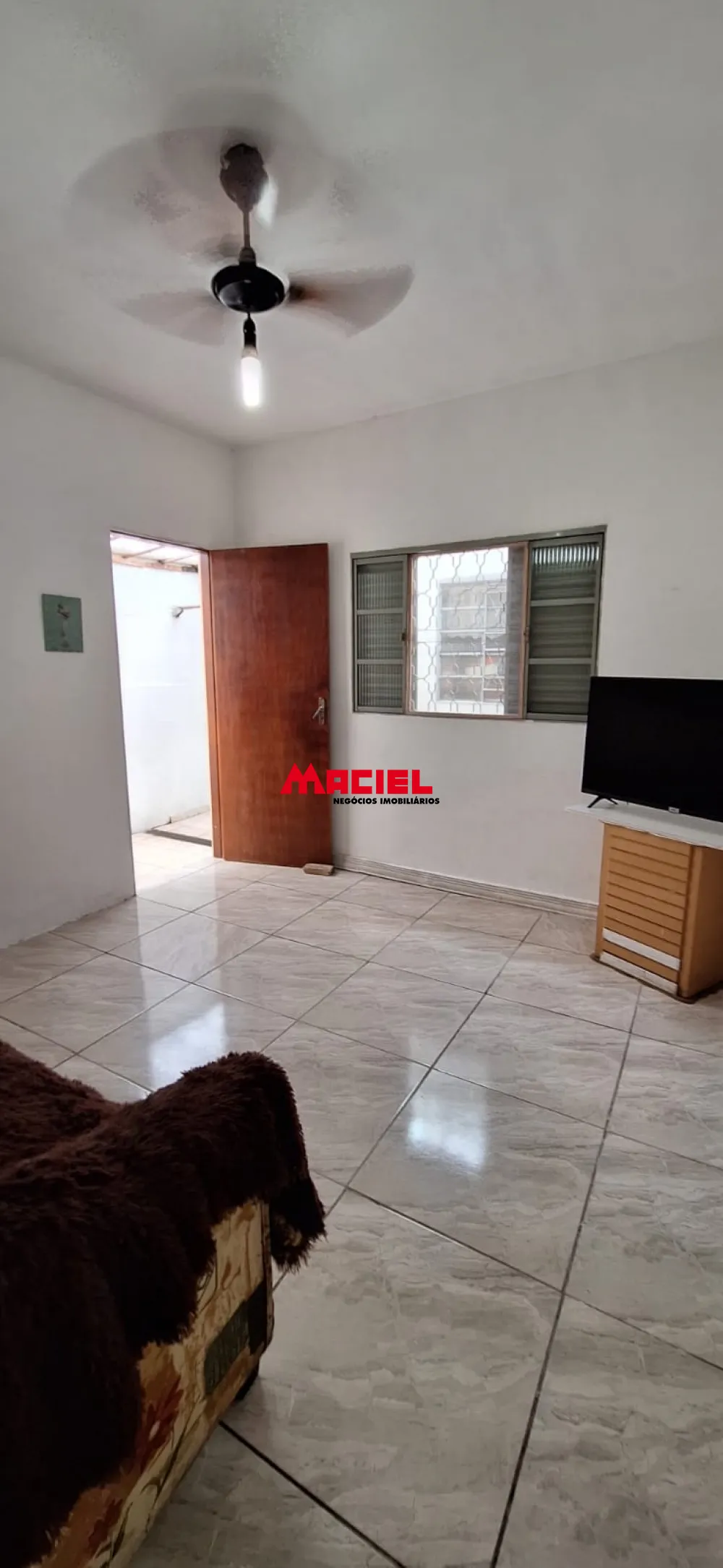 Comprar Casa / Padr&atilde;o em S&atilde;o Jos&eacute; dos Campos R$ 426.000,00 - Foto 8