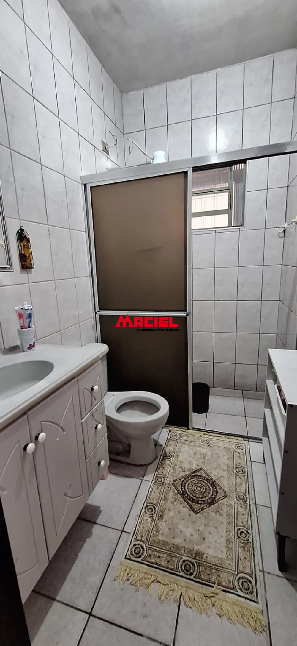 Comprar Casa / Padr&atilde;o em S&atilde;o Jos&eacute; dos Campos R$ 426.000,00 - Foto 10