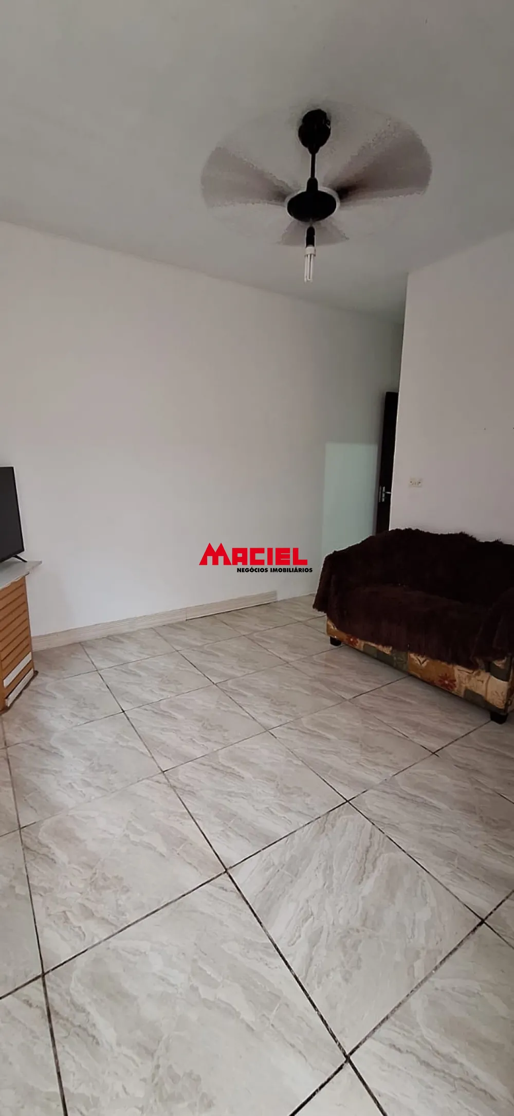 Comprar Casa / Padr&atilde;o em S&atilde;o Jos&eacute; dos Campos R$ 426.000,00 - Foto 9