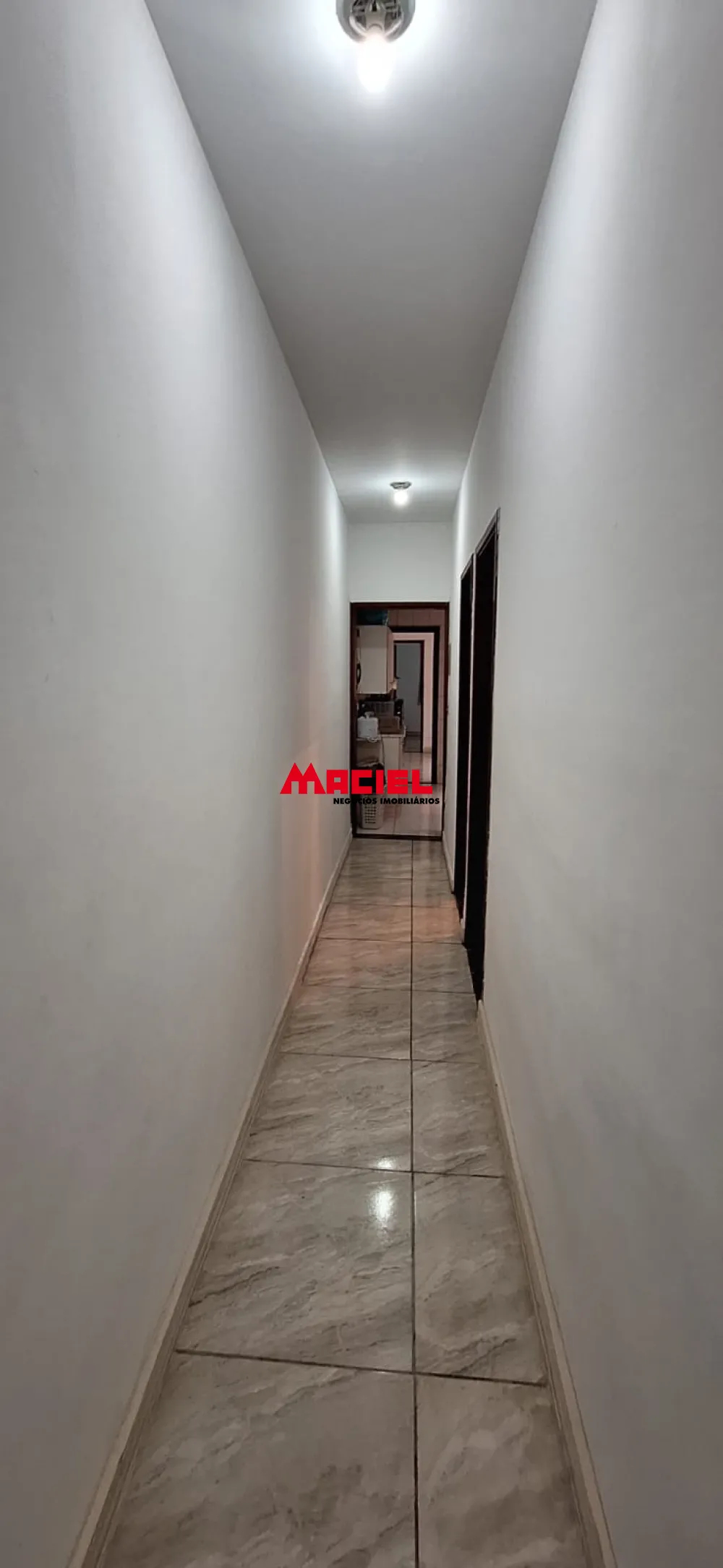 Comprar Casa / Padr&atilde;o em S&atilde;o Jos&eacute; dos Campos R$ 426.000,00 - Foto 11