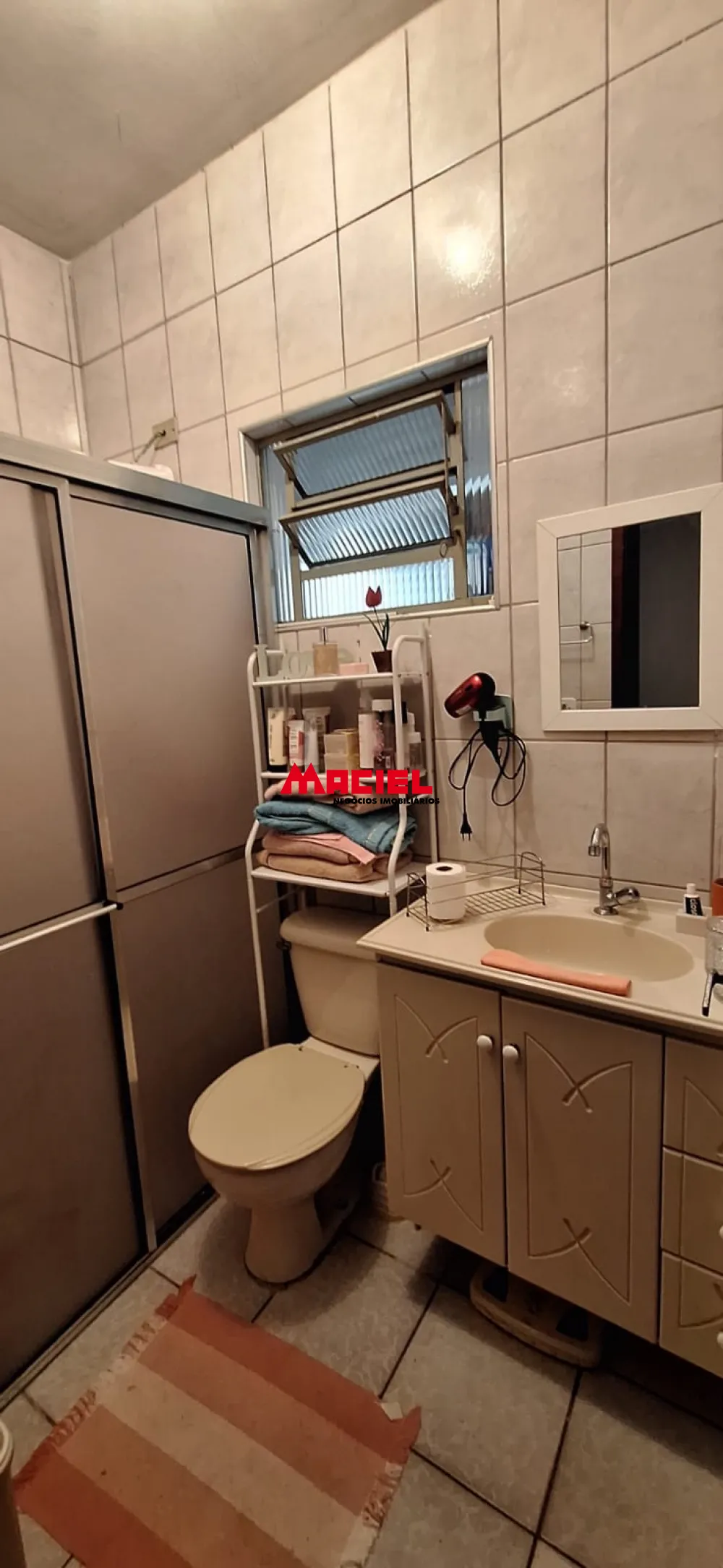 Comprar Casa / Padr&atilde;o em S&atilde;o Jos&eacute; dos Campos R$ 426.000,00 - Foto 13