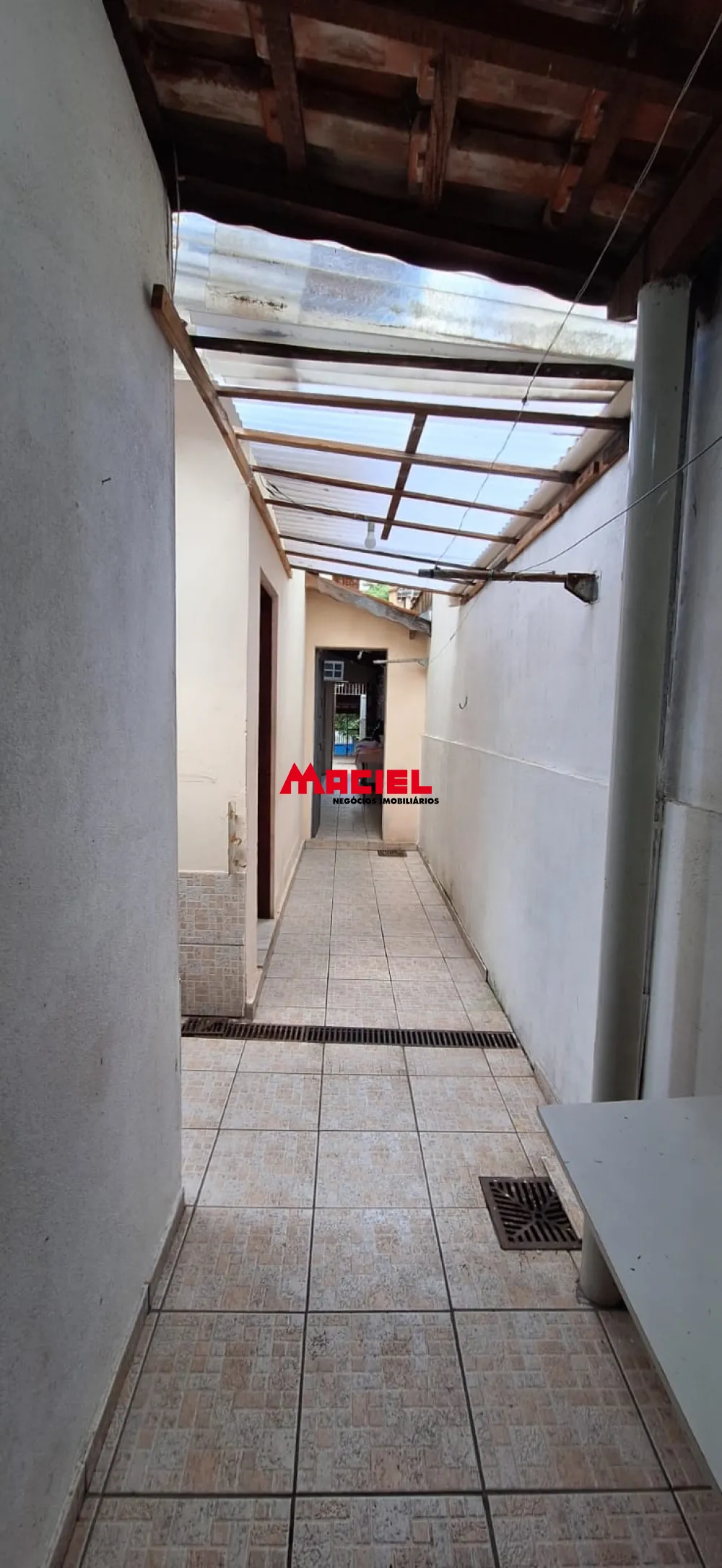 Comprar Casa / Padr&atilde;o em S&atilde;o Jos&eacute; dos Campos R$ 426.000,00 - Foto 15