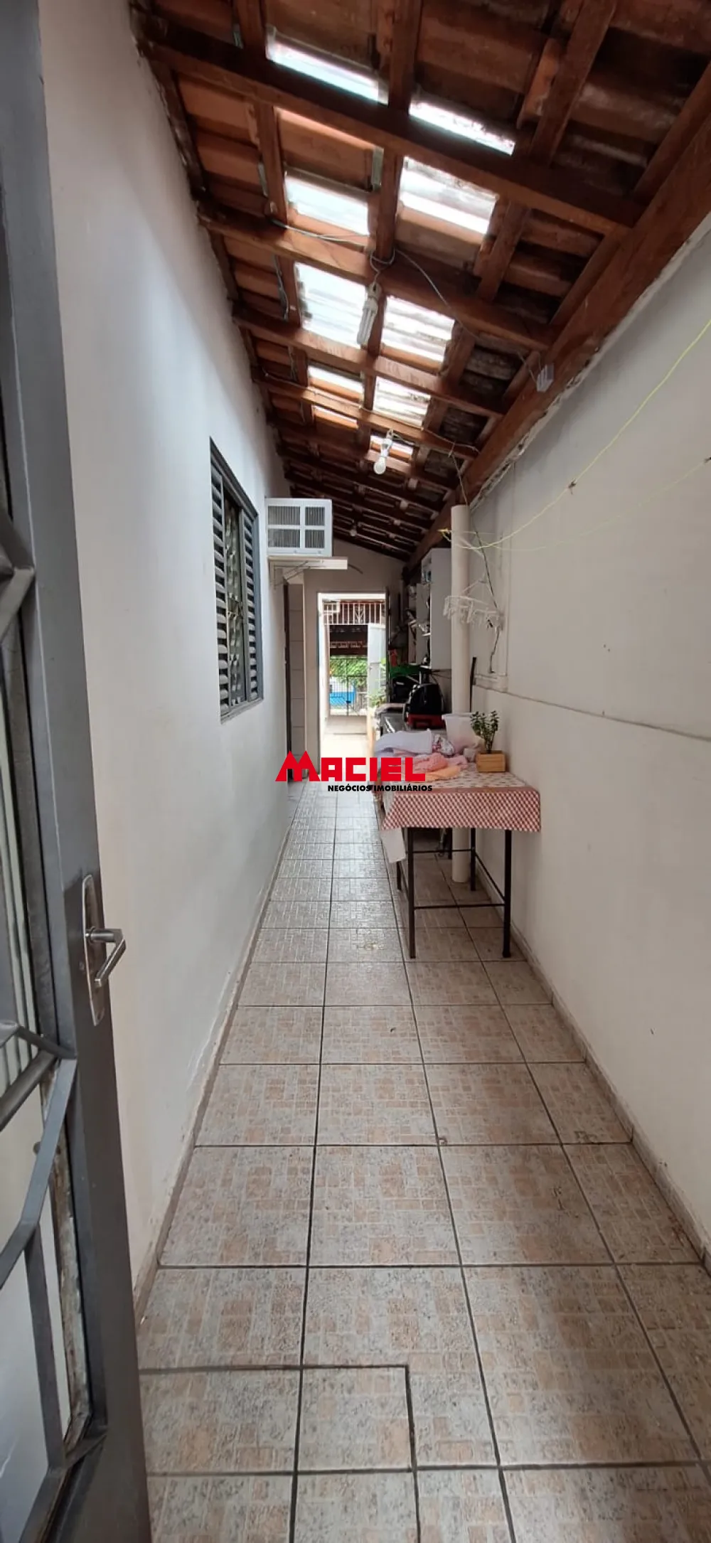 Comprar Casa / Padr&atilde;o em S&atilde;o Jos&eacute; dos Campos R$ 426.000,00 - Foto 16