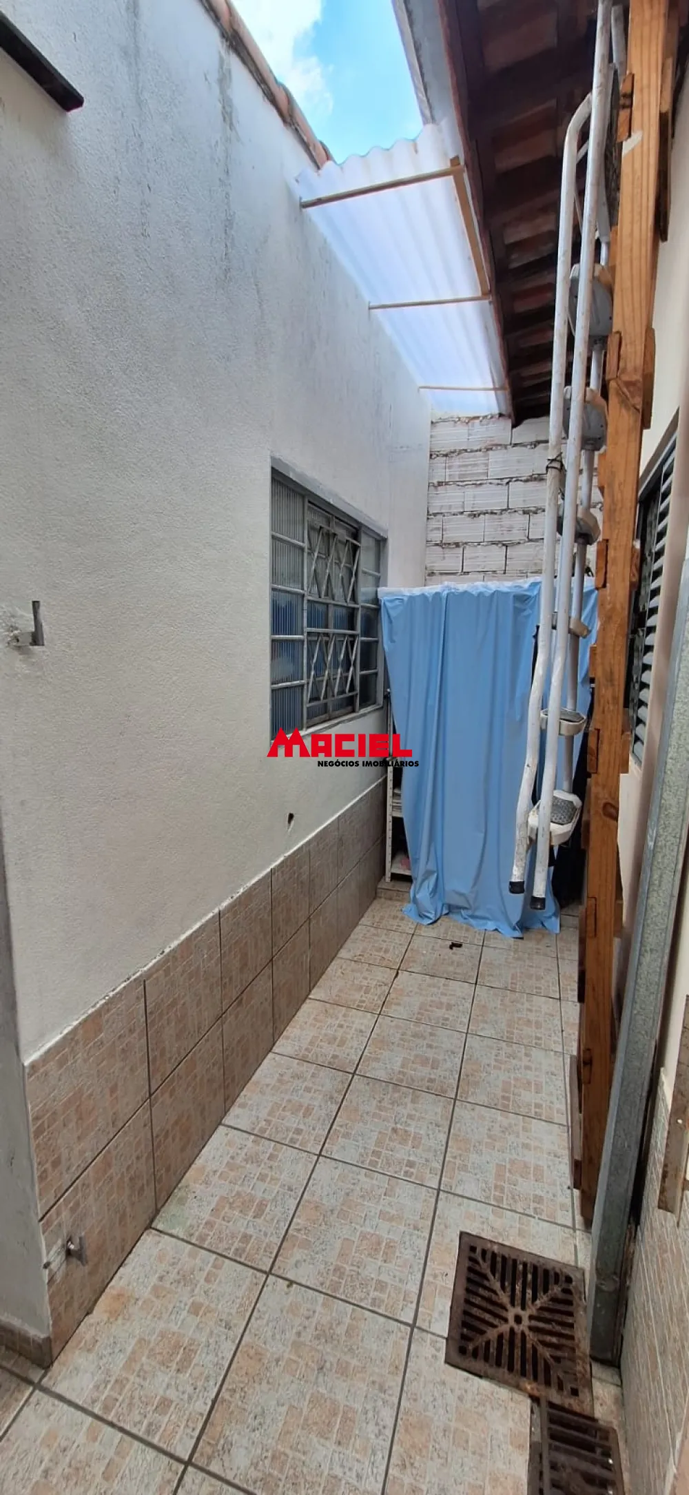Comprar Casa / Padr&atilde;o em S&atilde;o Jos&eacute; dos Campos R$ 426.000,00 - Foto 17