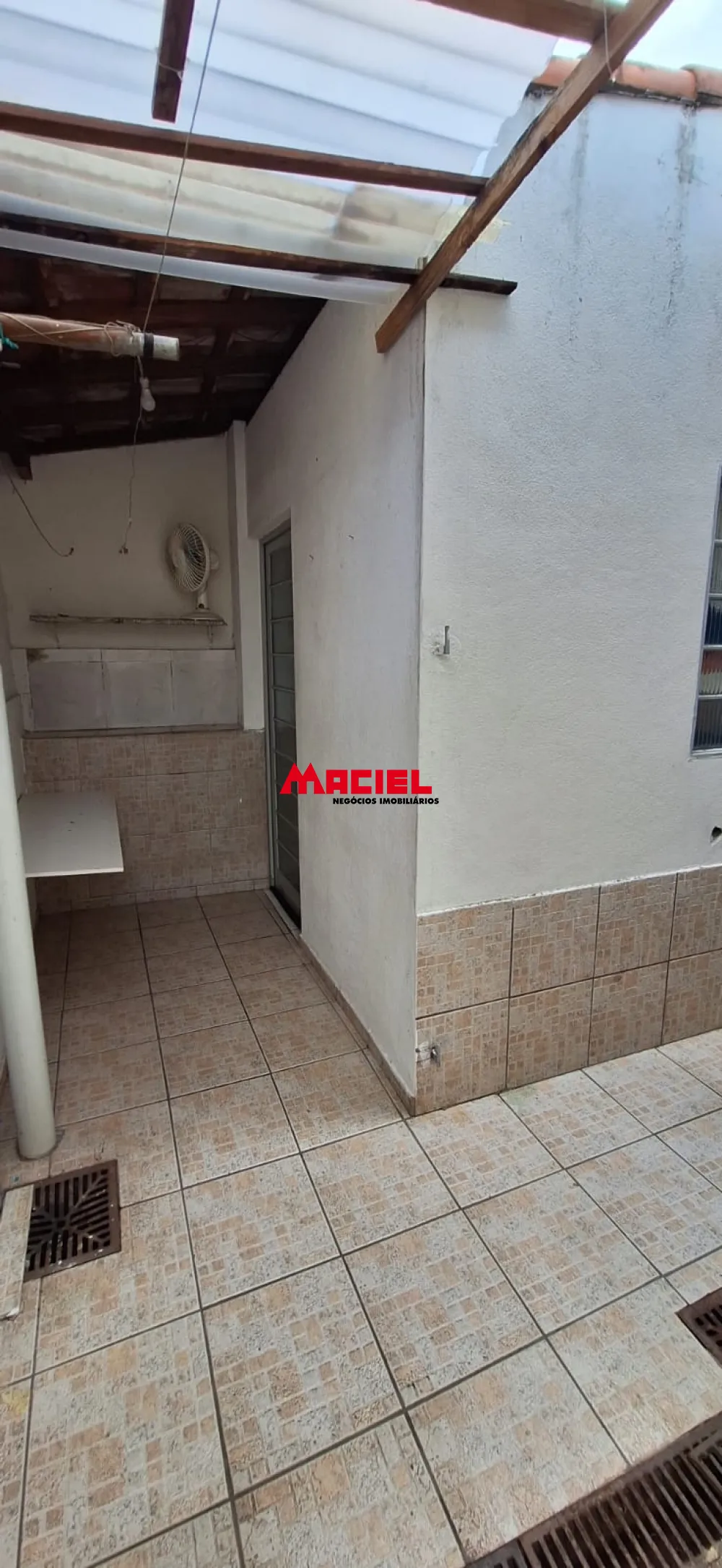 Comprar Casa / Padr&atilde;o em S&atilde;o Jos&eacute; dos Campos R$ 426.000,00 - Foto 18