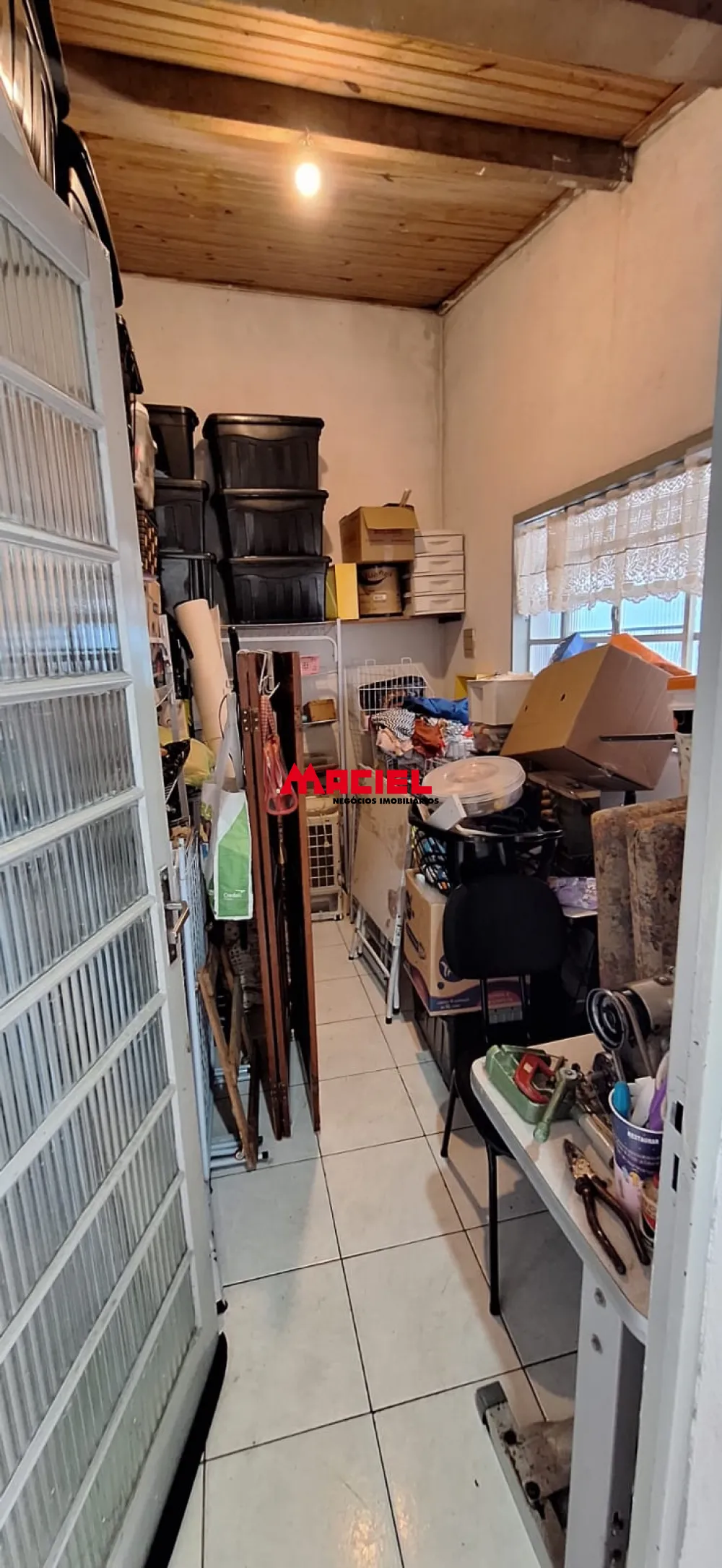 Comprar Casa / Padr&atilde;o em S&atilde;o Jos&eacute; dos Campos R$ 426.000,00 - Foto 19