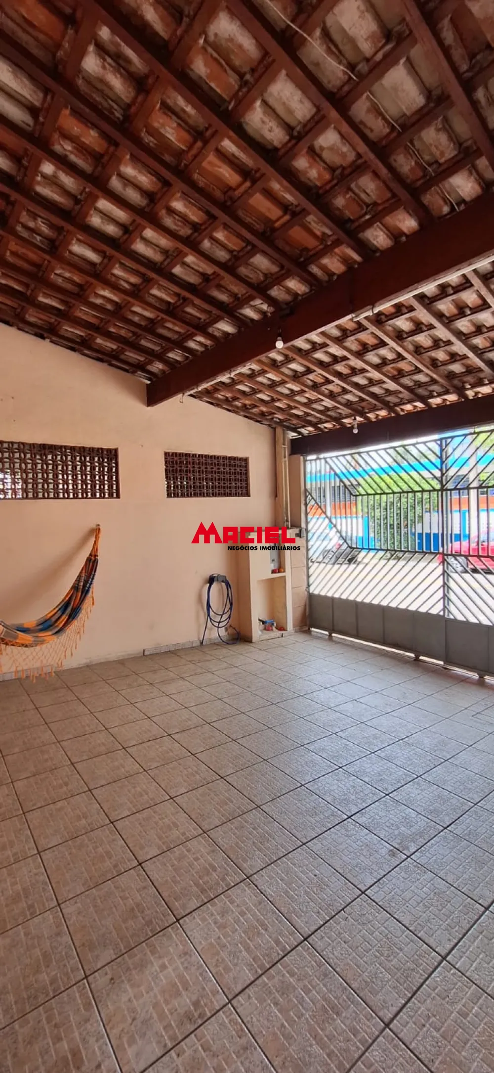 Comprar Casa / Padr&atilde;o em S&atilde;o Jos&eacute; dos Campos R$ 426.000,00 - Foto 20