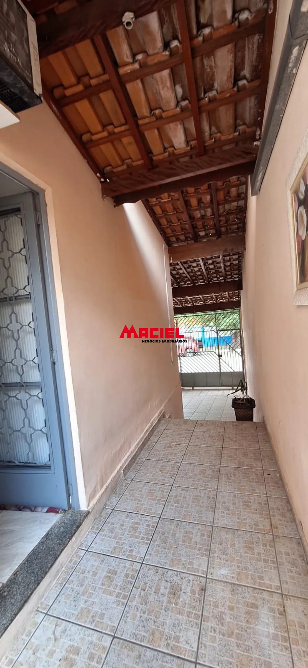 Comprar Casa / Padr&atilde;o em S&atilde;o Jos&eacute; dos Campos R$ 426.000,00 - Foto 21