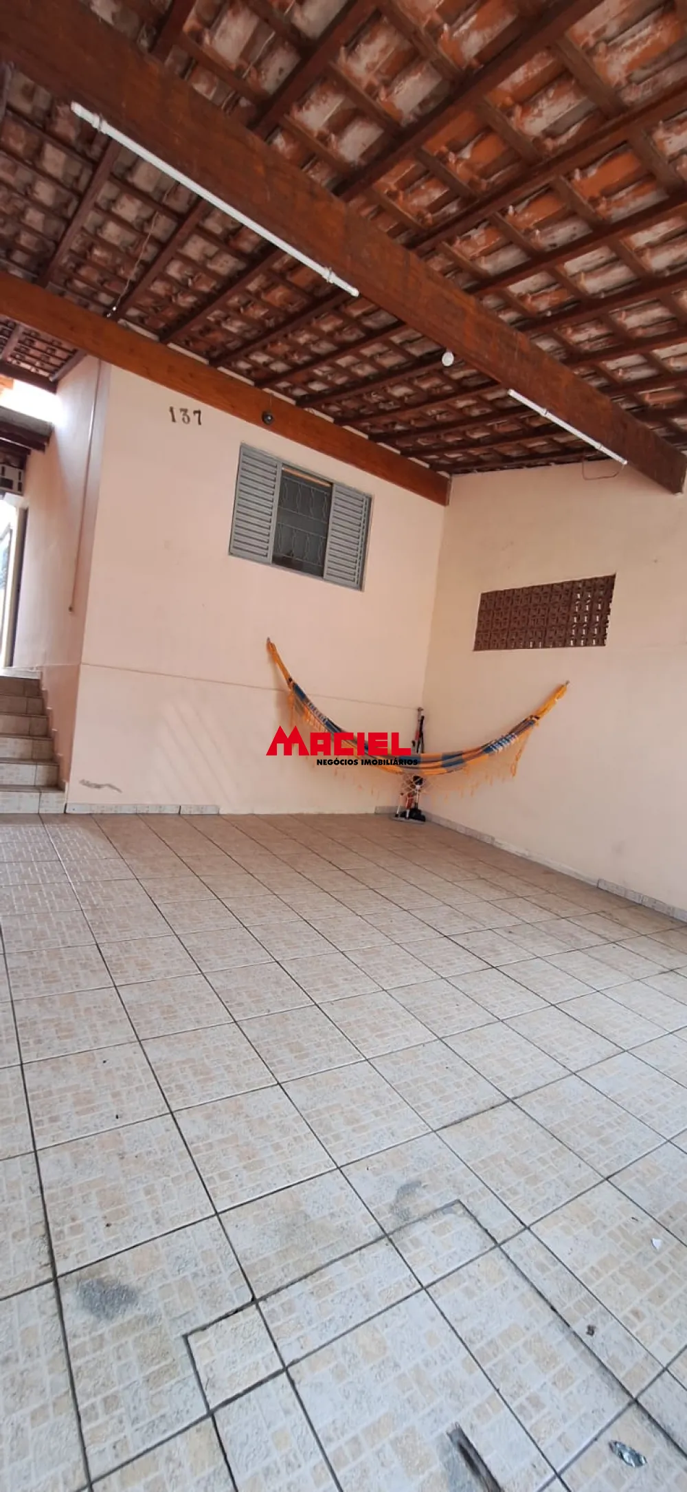 Comprar Casa / Padr&atilde;o em S&atilde;o Jos&eacute; dos Campos R$ 426.000,00 - Foto 23