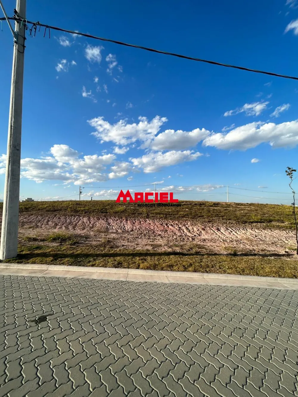 Comprar Terreno / Condom&iacute;nio em S&atilde;o Jos&eacute; dos Campos R$ 750.000,00 - Foto 1