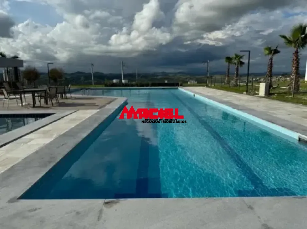 Comprar Terreno / Condom&iacute;nio em S&atilde;o Jos&eacute; dos Campos R$ 750.000,00 - Foto 5