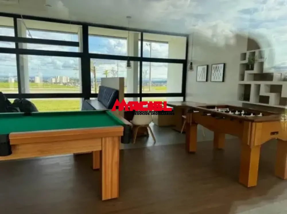 Comprar Terreno / Condom&iacute;nio em S&atilde;o Jos&eacute; dos Campos R$ 750.000,00 - Foto 6