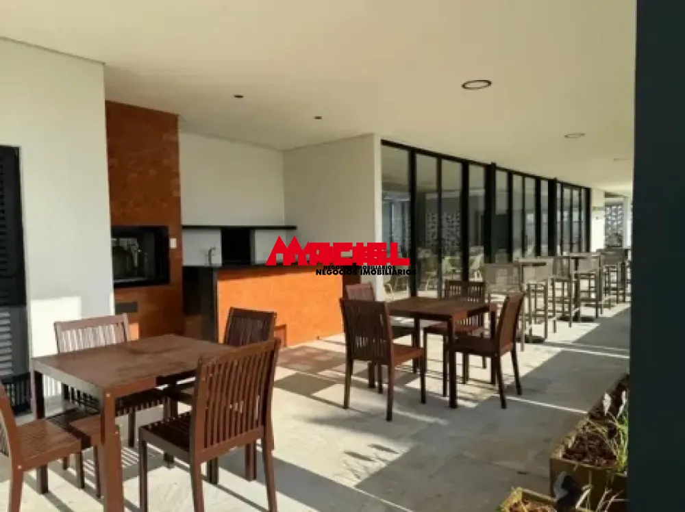 Comprar Terreno / Condom&iacute;nio em S&atilde;o Jos&eacute; dos Campos R$ 750.000,00 - Foto 7