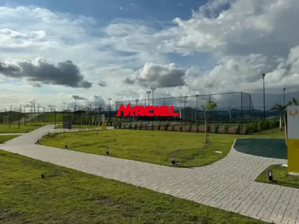 Comprar Terreno / Condom&iacute;nio em S&atilde;o Jos&eacute; dos Campos R$ 750.000,00 - Foto 10