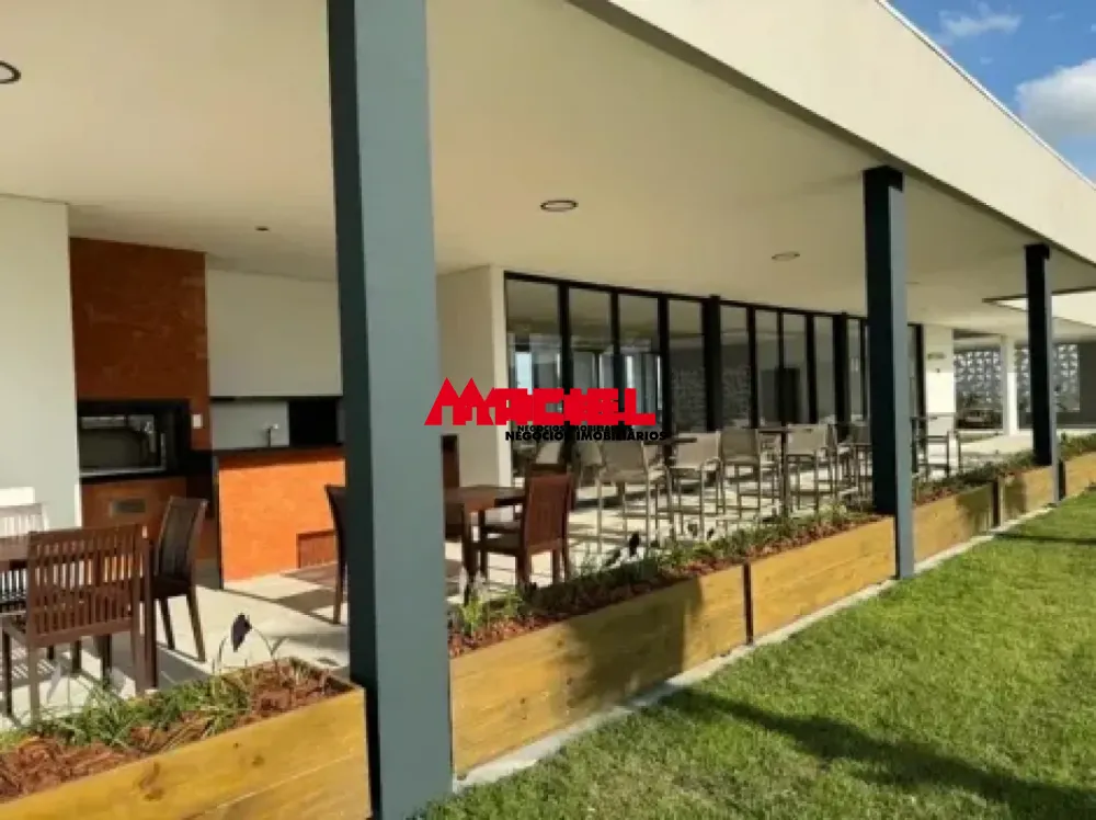 Comprar Terreno / Condom&iacute;nio em S&atilde;o Jos&eacute; dos Campos R$ 750.000,00 - Foto 12