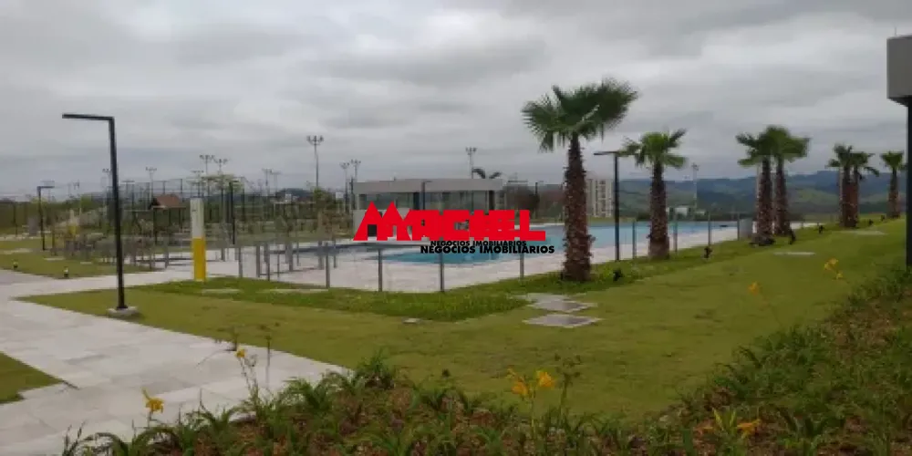 Comprar Terreno / Condom&iacute;nio em S&atilde;o Jos&eacute; dos Campos R$ 750.000,00 - Foto 17