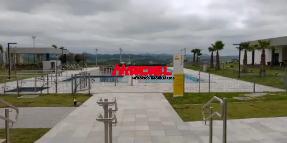 Comprar Terreno / Condom&iacute;nio em S&atilde;o Jos&eacute; dos Campos R$ 750.000,00 - Foto 21