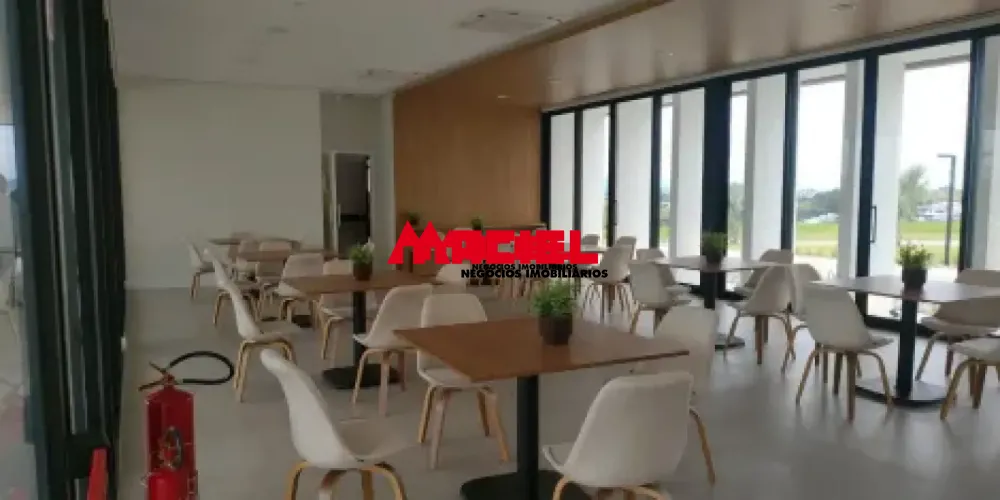 Comprar Terreno / Condom&iacute;nio em S&atilde;o Jos&eacute; dos Campos R$ 750.000,00 - Foto 22