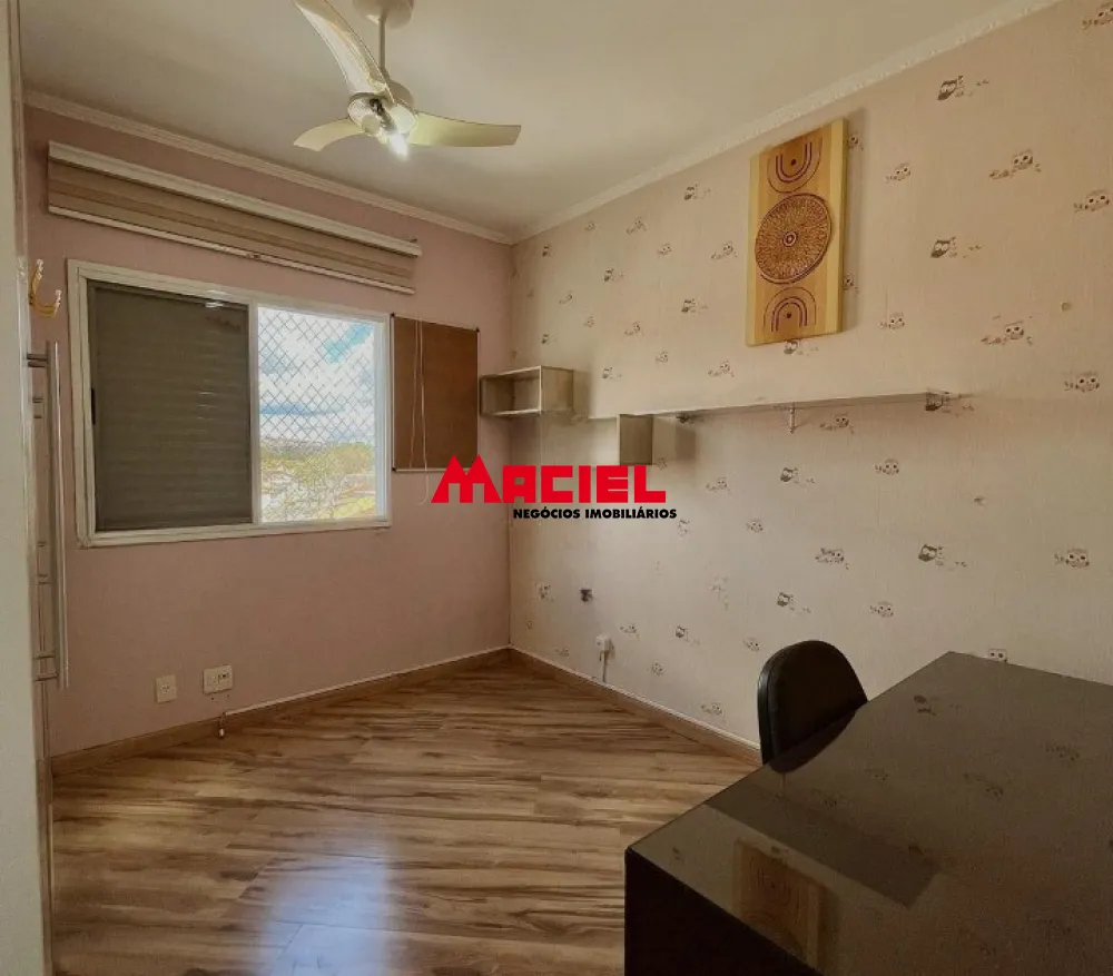 Comprar Apartamento / Padr&atilde;o em Jacare&iacute; R$ 330.000,00 - Foto 17