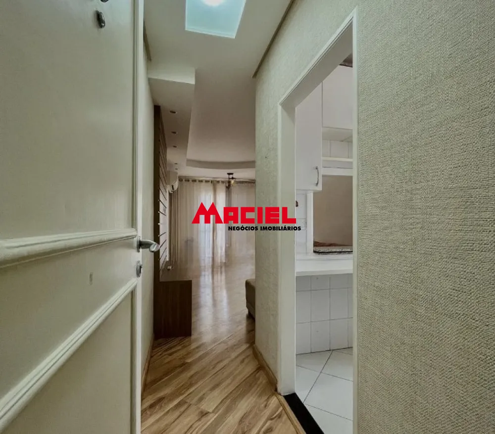 Comprar Apartamento / Padr&atilde;o em Jacare&iacute; R$ 330.000,00 - Foto 11