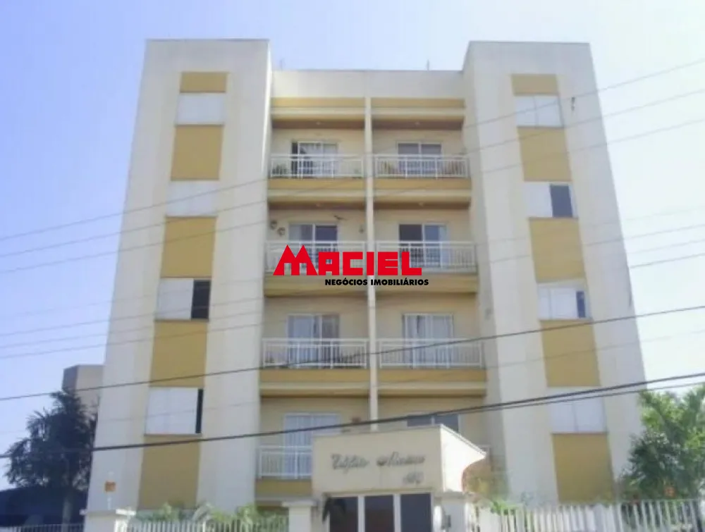 Comprar Apartamento / Padr&atilde;o em Jacare&iacute; R$ 330.000,00 - Foto 23