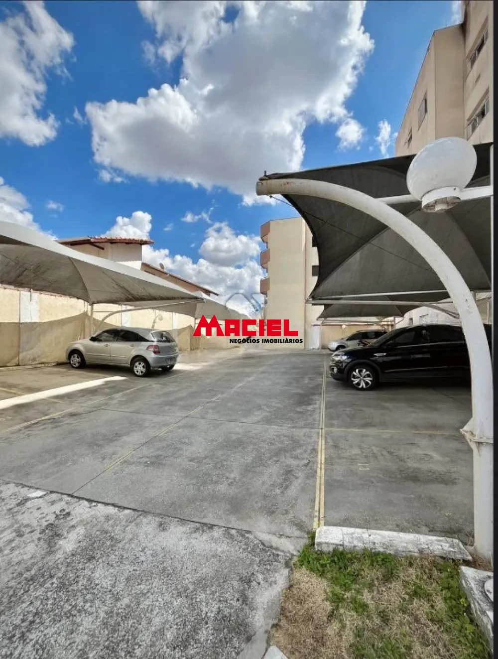 Comprar Apartamento / Padr&atilde;o em Jacare&iacute; R$ 330.000,00 - Foto 22