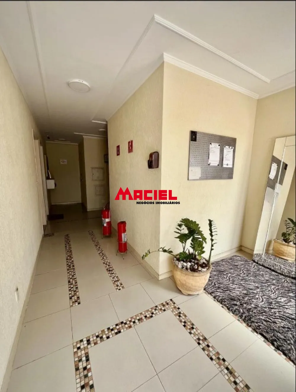 Comprar Apartamento / Padr&atilde;o em Jacare&iacute; R$ 330.000,00 - Foto 21