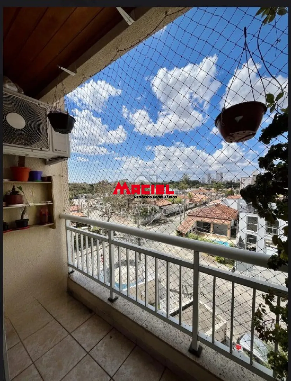 Comprar Apartamento / Padr&atilde;o em Jacare&iacute; R$ 330.000,00 - Foto 4