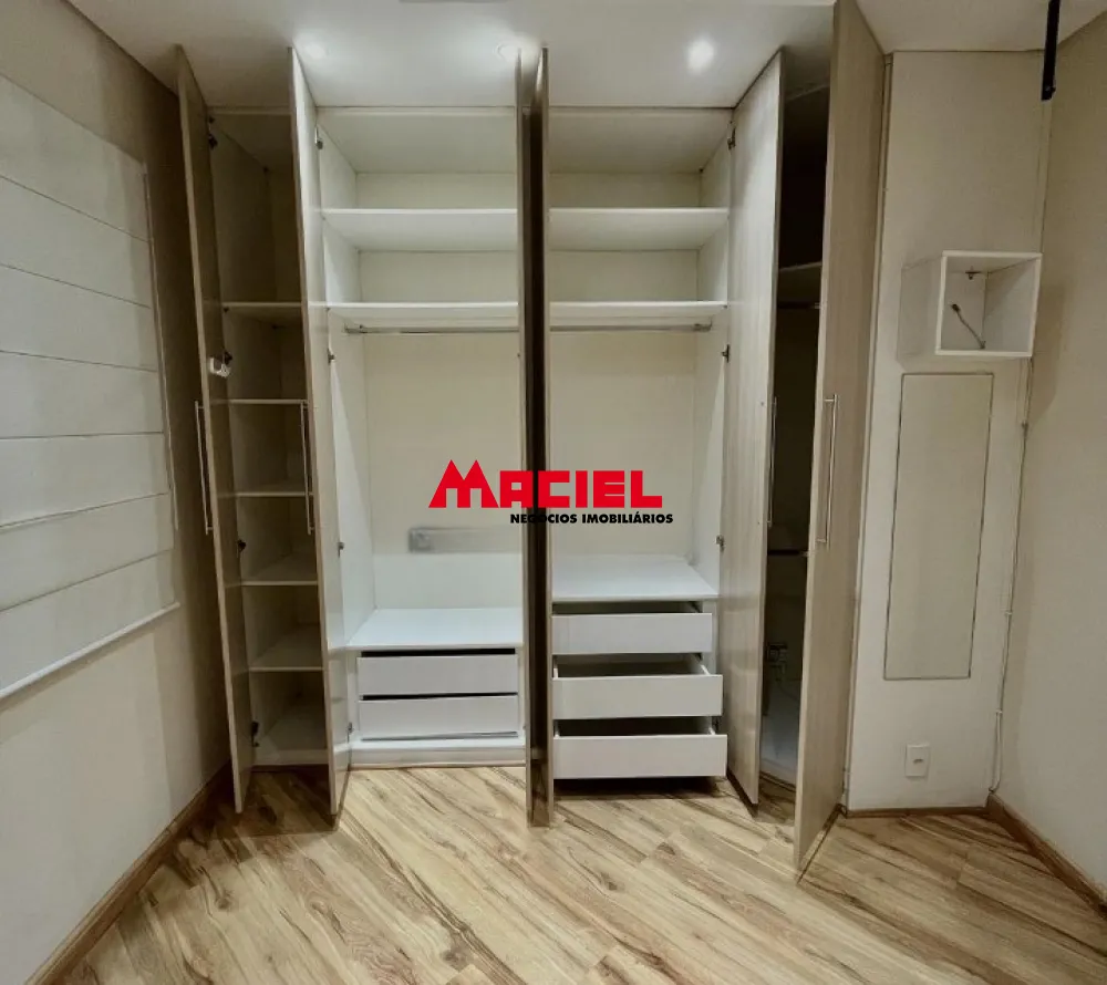 Comprar Apartamento / Padr&atilde;o em Jacare&iacute; R$ 330.000,00 - Foto 19