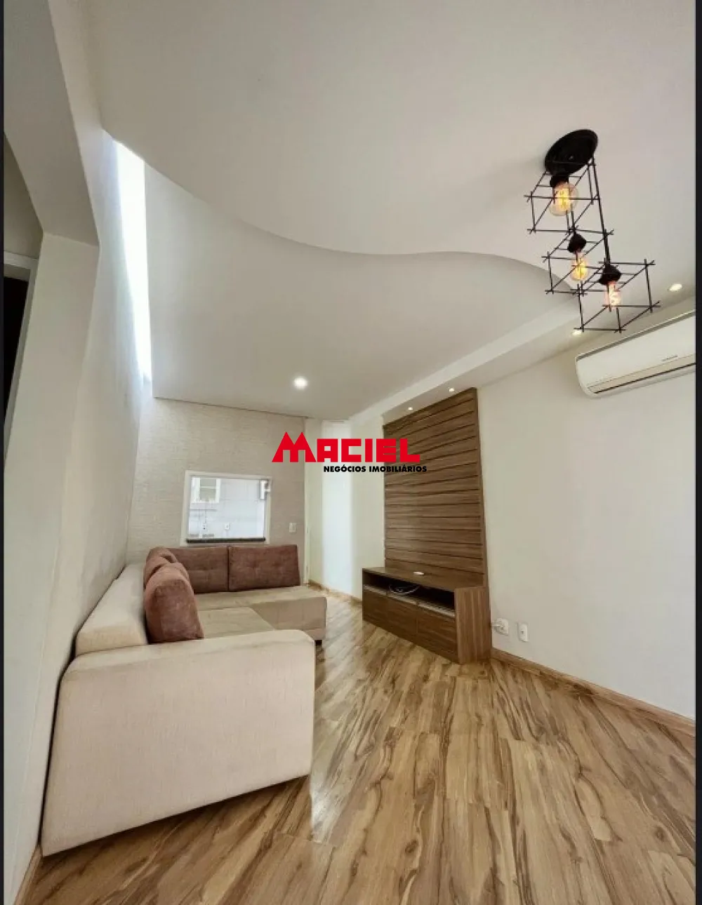 Comprar Apartamento / Padr&atilde;o em Jacare&iacute; R$ 330.000,00 - Foto 3