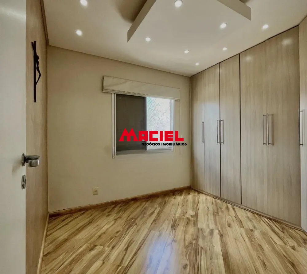 Comprar Apartamento / Padr&atilde;o em Jacare&iacute; R$ 330.000,00 - Foto 13